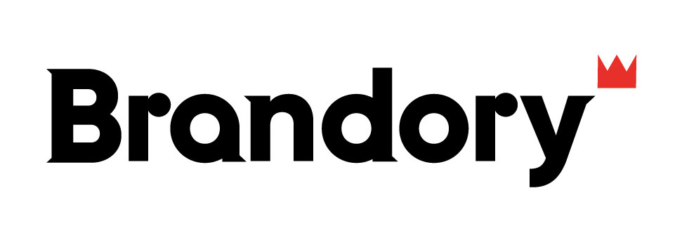 Brandory